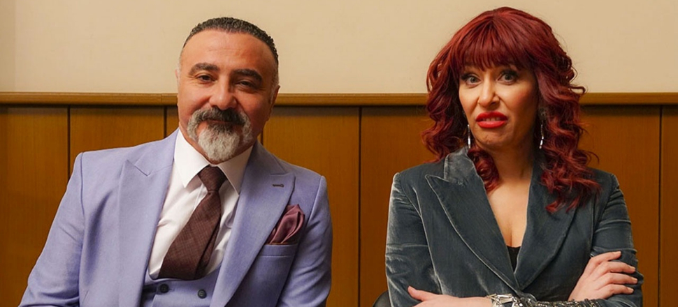 Jet Sosyete o tarihte yayından kalkıyor!