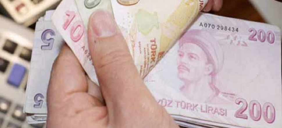 Kıdem tazminatı için çok önemli adım!