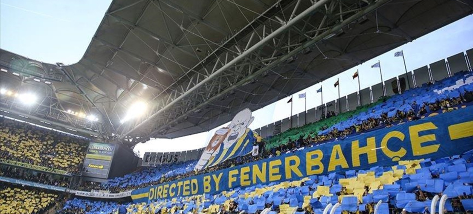 19 yılda sadece 13 dakika!