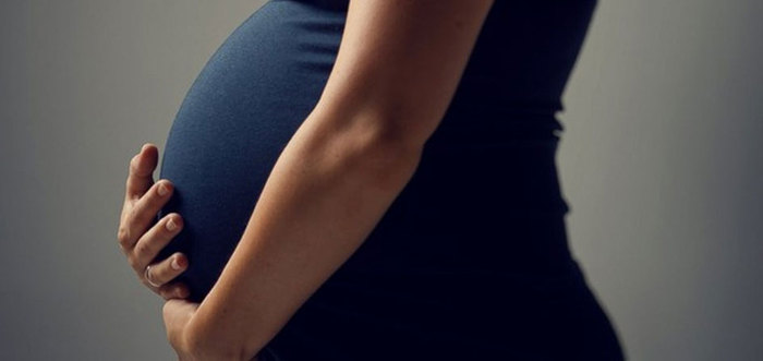 Konya'da ilginç olay: Bebek uyuşturucu bağımlısı doğdu