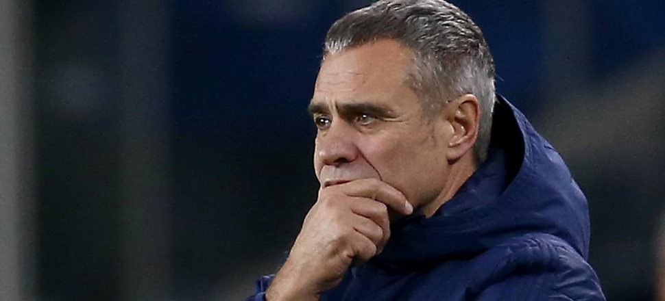 Derbi planını bozacak sakatlık gelişmesi!