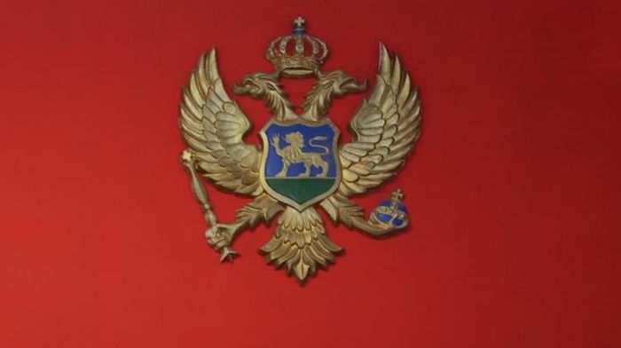 Karadağ'da darbe girişimi son anda önlendi
