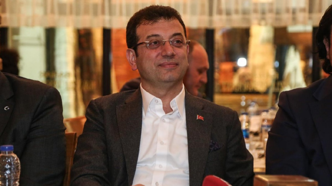 "Bu akşam maça gideceğim. Hiçbir şey olmaz!"
