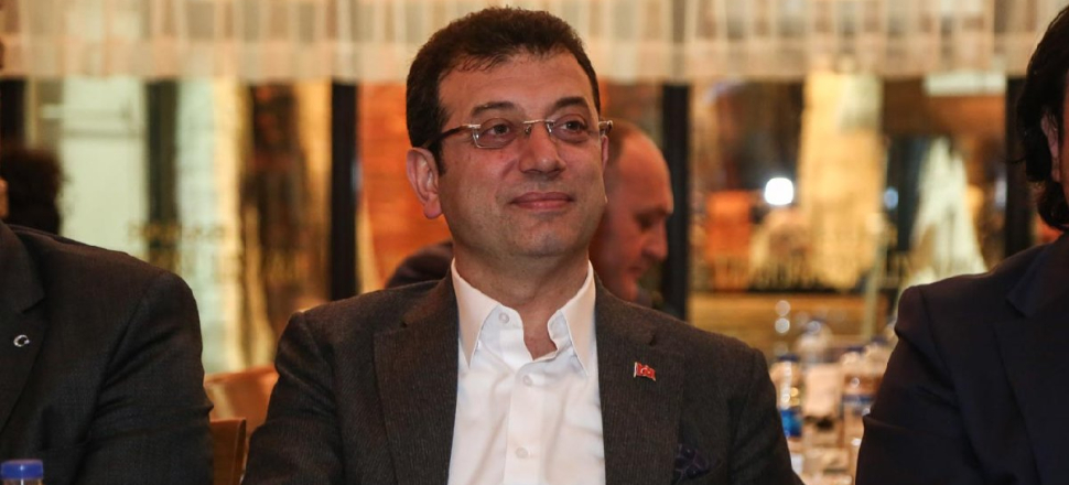 "Bu akşam maça gideceğim. Hiçbir şey olmaz!"