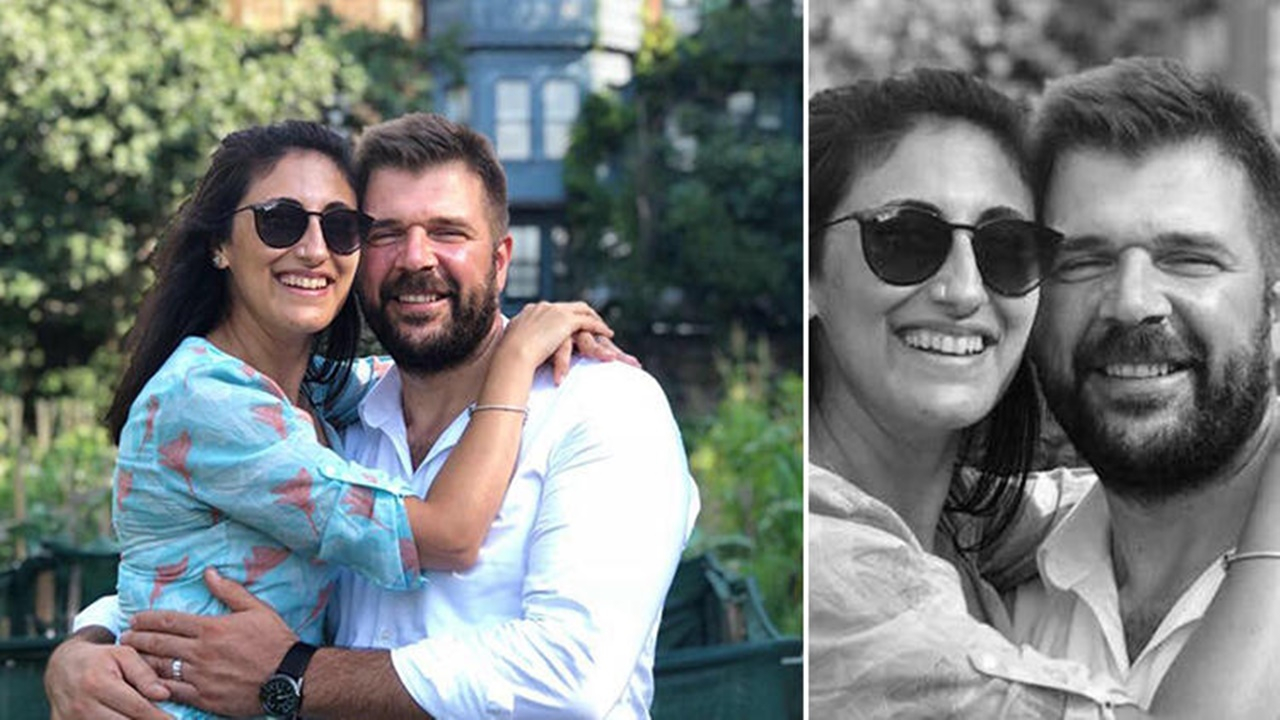 Zeynep Tuğçe'nin ölümüne 15 yıl istendi!