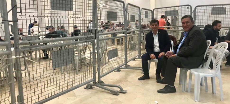 Maltepe sayımında son durum açıklandı!