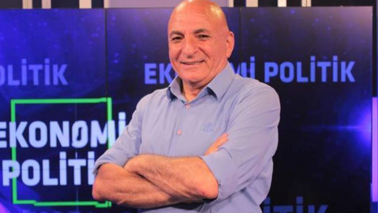 Mustafa Sönmez serbest bırakıldı!