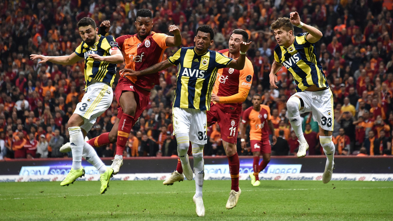 14 Nisan Pazar İddaa tahminleri!