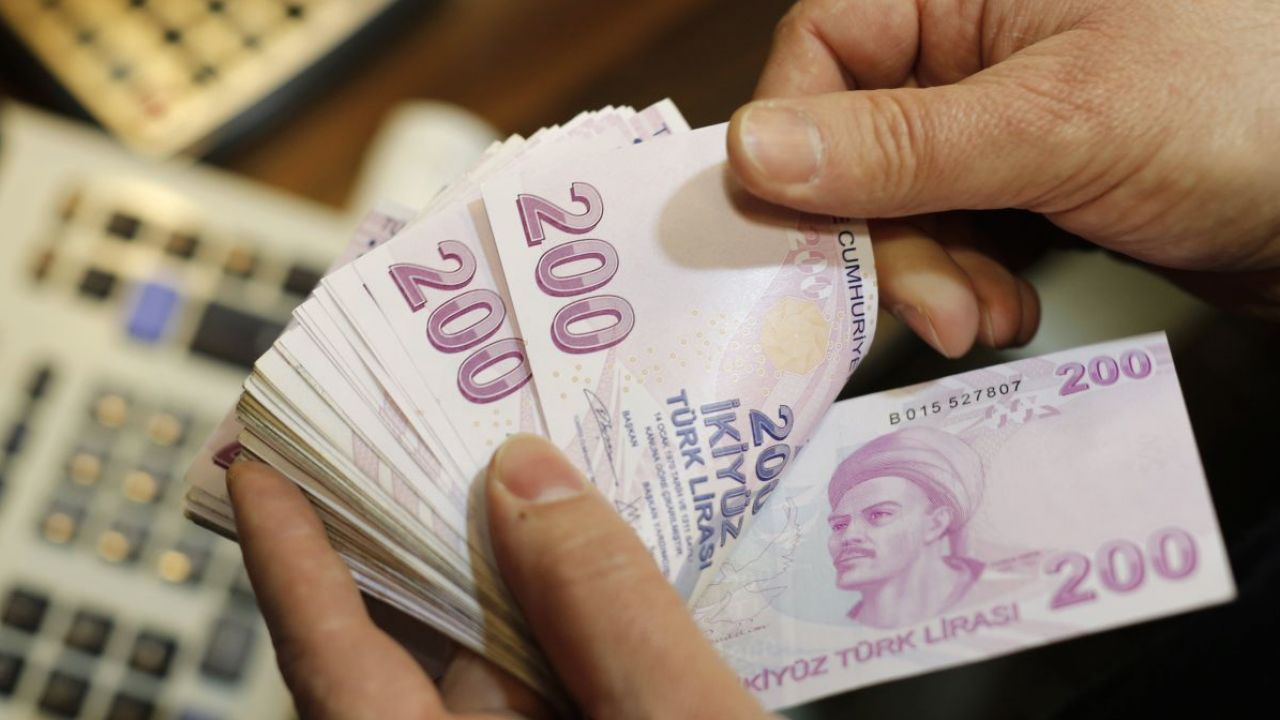 İşte zam oranları! 20 milyon kişiyi ilgilendiriyor