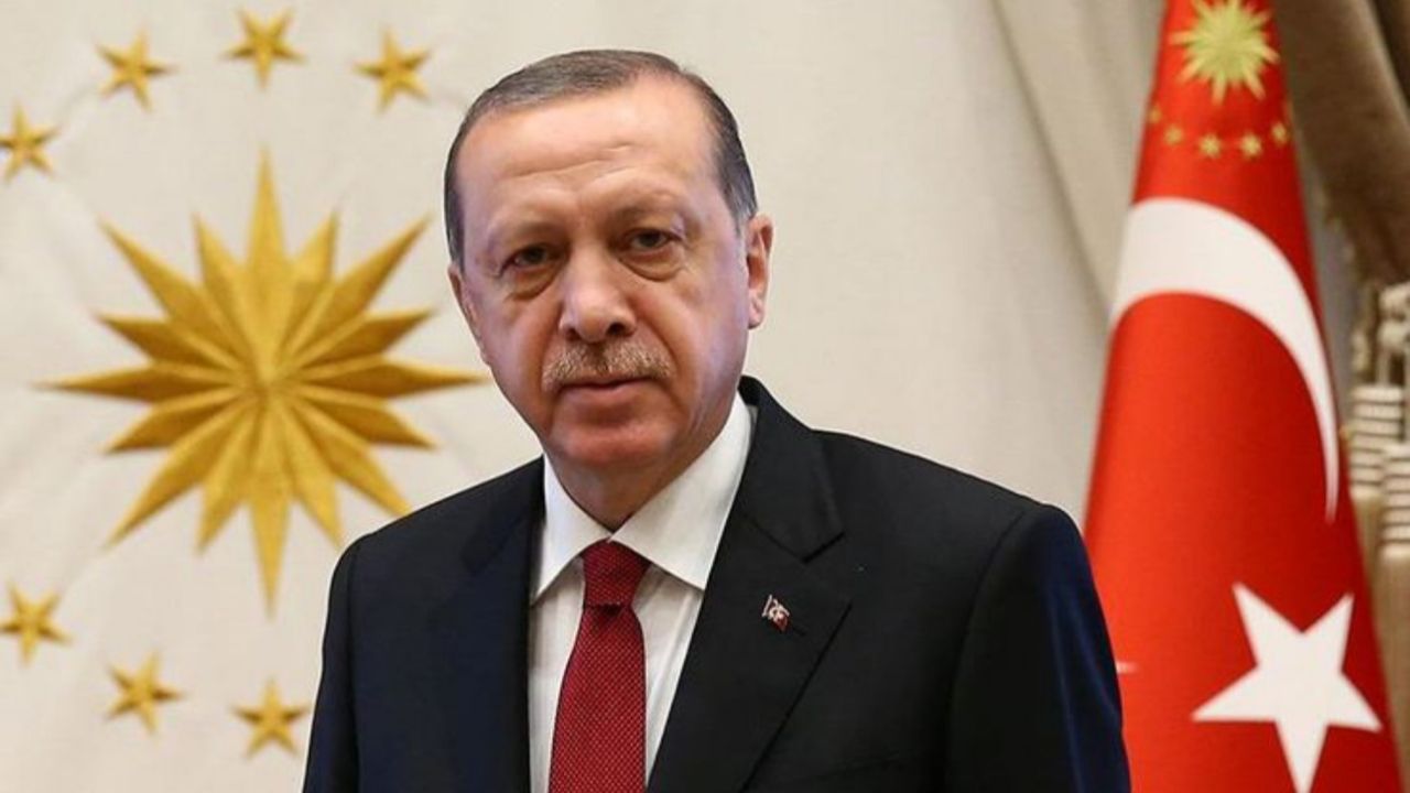 Cumhurbaşkanı Erdoğan, bayramı Rize’de geçirecek!