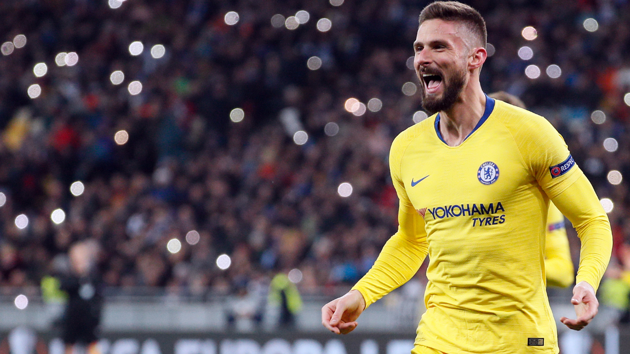 İngiltere'den Fenerbahçe'ye kötü haber!