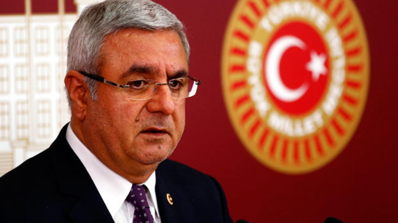 Mehmet Metiner o haberlere ateş püskürdü...