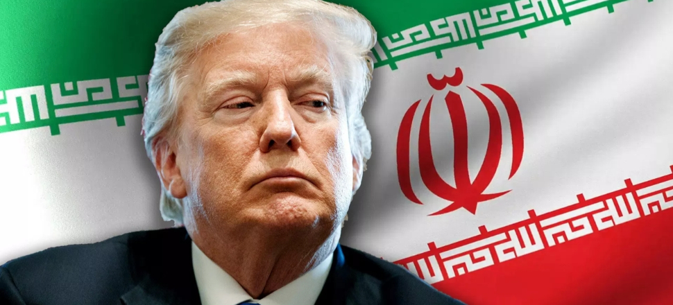 İran'dan Trump'a kritik çağrı...