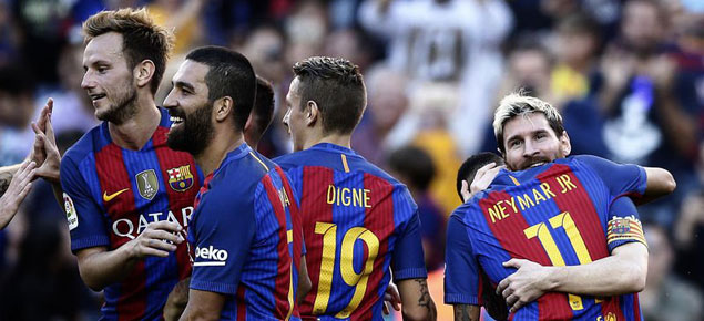 Arda Turan Emre Çolak'ı perişan etti!