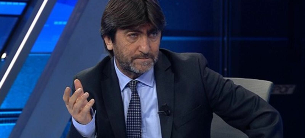 "Fenerbahçe 9 kişi kalmalıydı. Hakem skora etki etti"