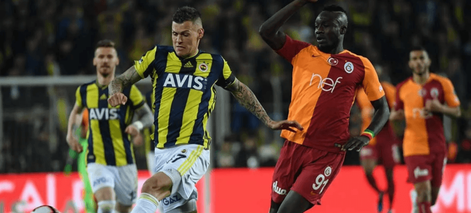 Galatasaray'ın kayıp kralı!