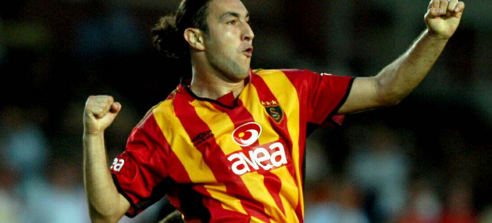 Necati Ateş'ten çok sert sözler!