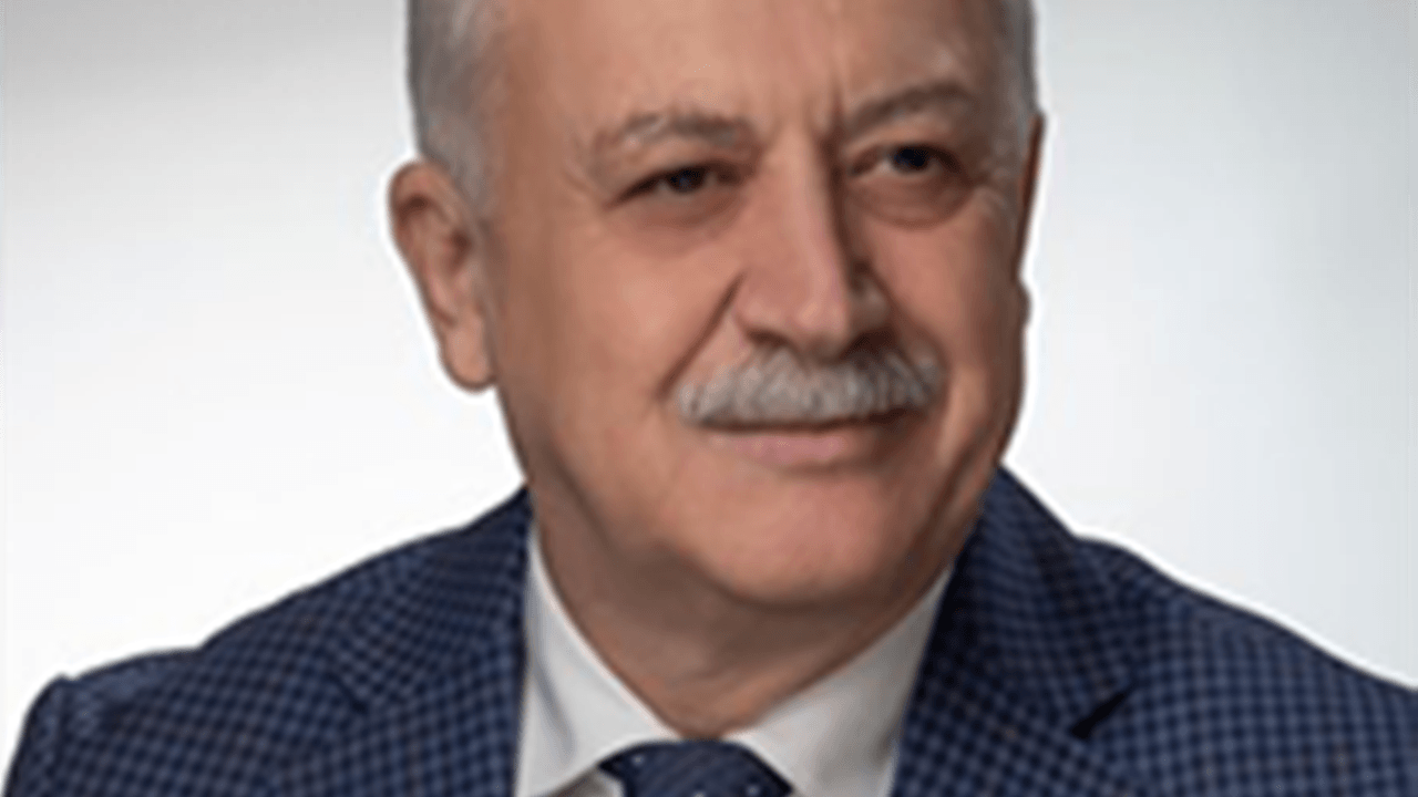 Balıkesir'de TYSD, Başkan Ali Kemal Deveciler’i ziyaret etti