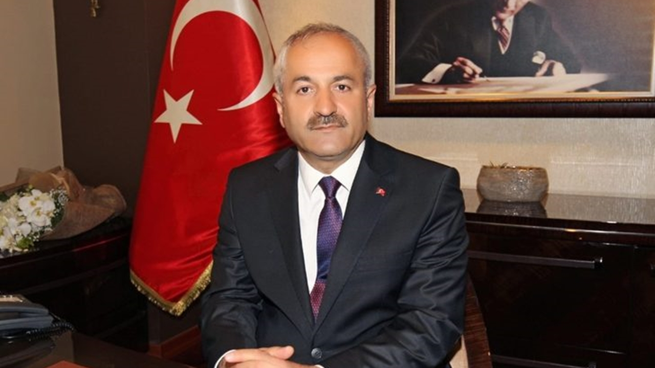 Kocaeli'de Başkan Zinnur Büyükgöz’ün hafta sonu mesaisi