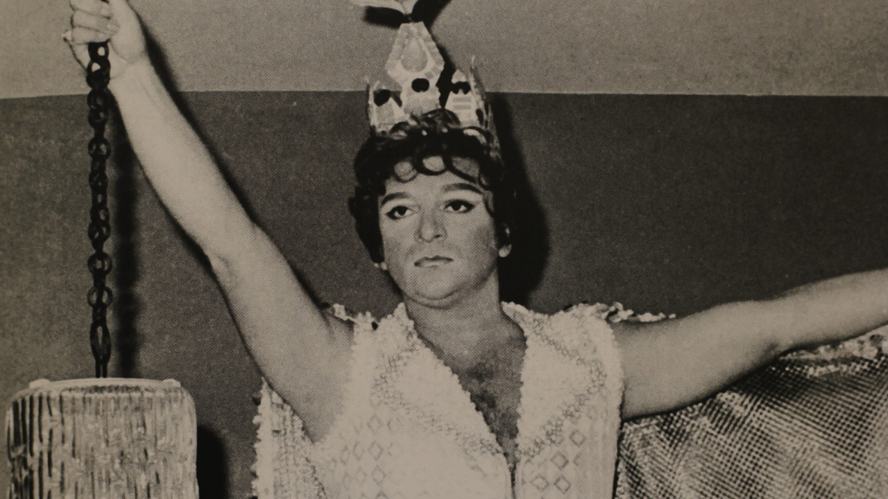 Zeki Müren'in bu özelliğini çok az kişi biliyor!
