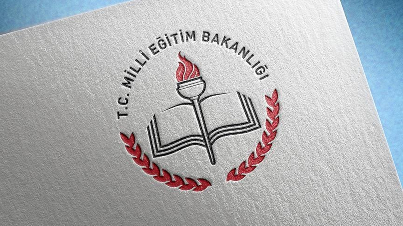 LGS başvuru süresi uzatıldı...