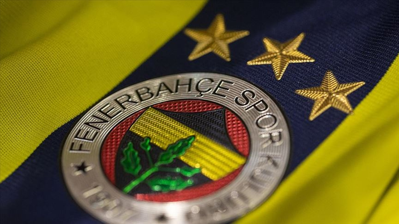 Fenerbahçe'den Galatasaray'a mahkeme yanıtı...