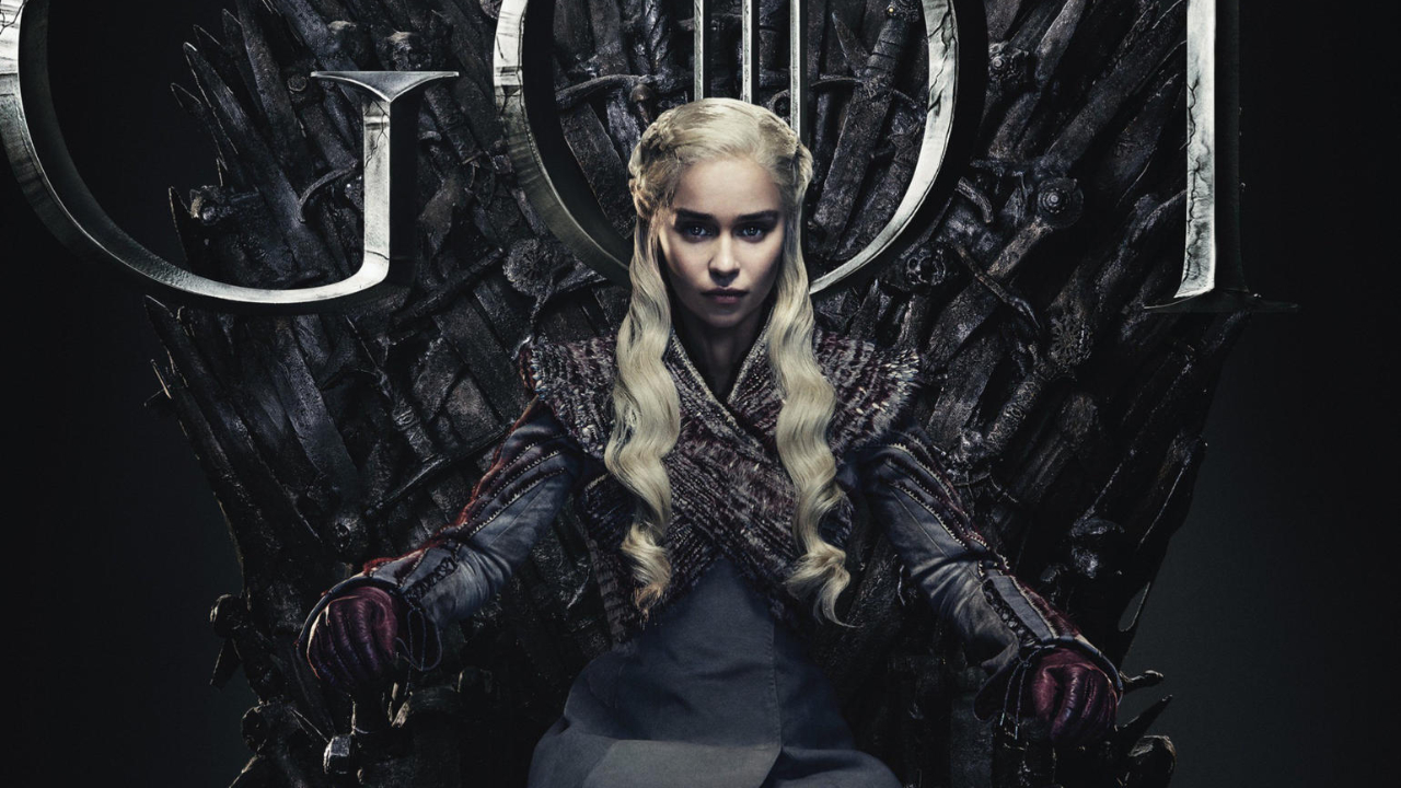 Game of Thrones finali ABD'ye büyük zarar verecek!
