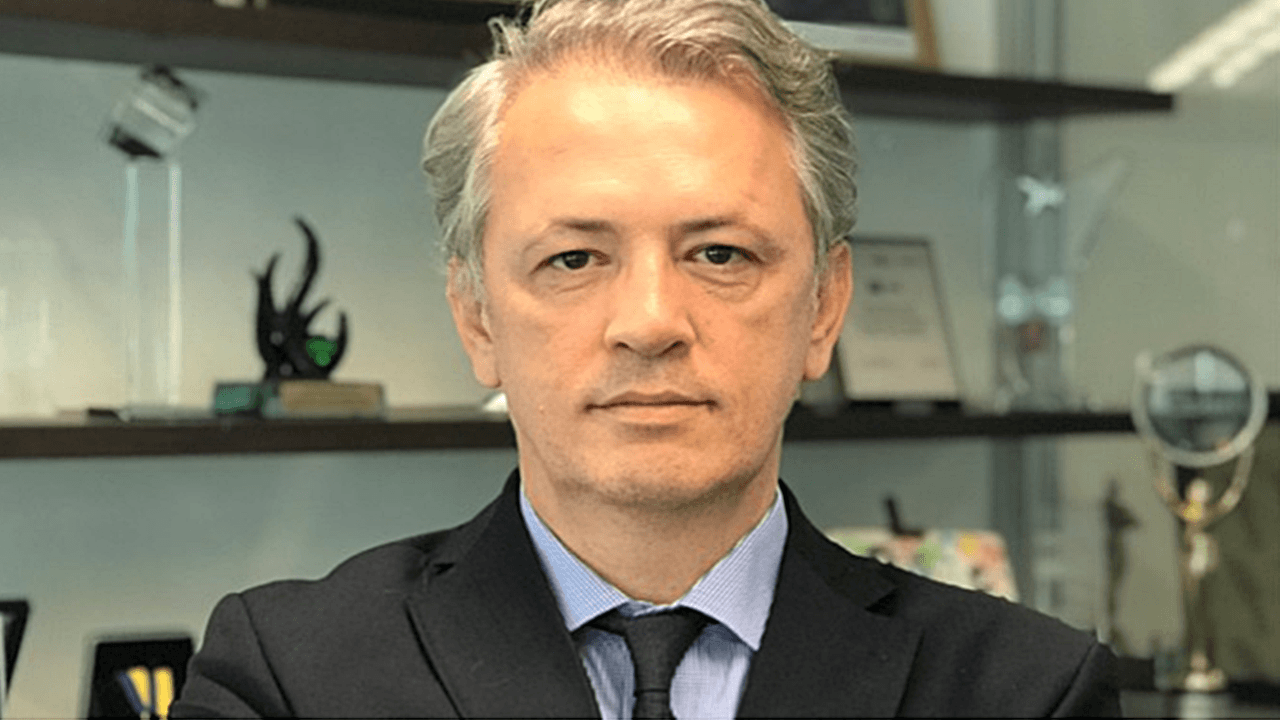 TEB bünyesinde üst düzey atama!