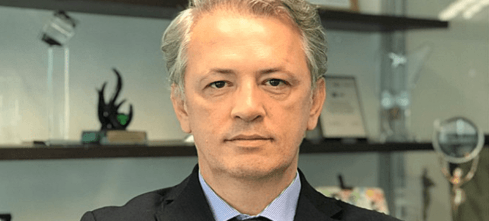 TEB bünyesinde üst düzey atama!