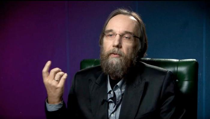 15 Temmuz Komisyonu Putin'in Özel Temsilcisi Dugin'i dinleyecek