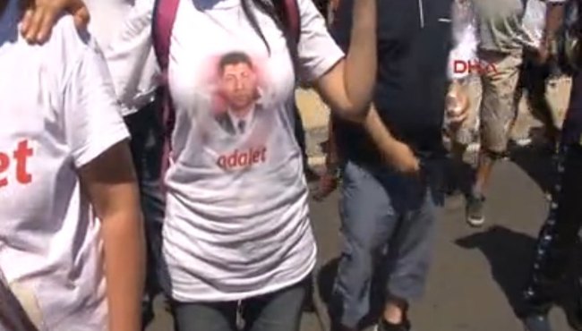 Riyakârlığın böylesi!