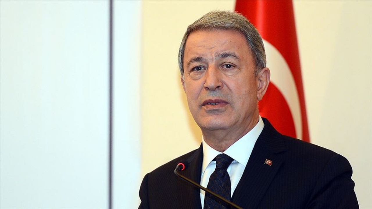 "Tehditler, ultimatomlar ve süre vermeler...'