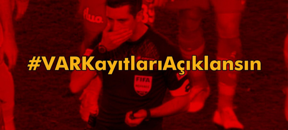 Galatasaray'dan derbi paylaşımı!