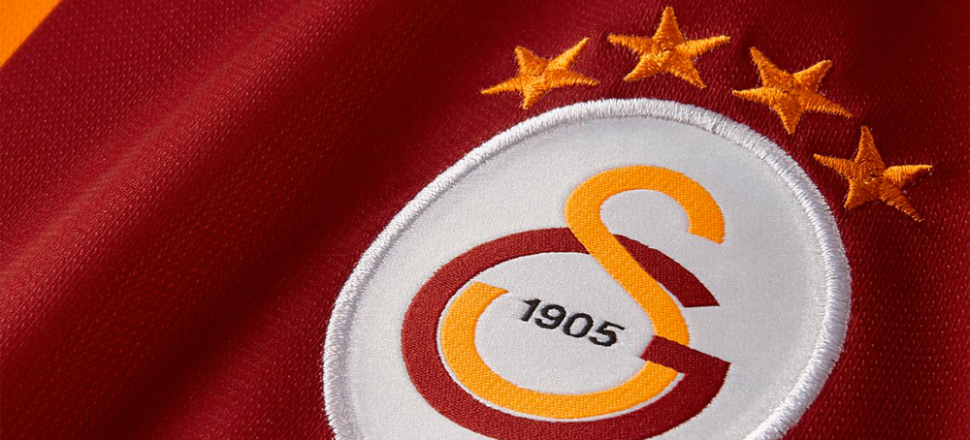 Galatasaraylı hukukçulardan suç duyurusu!