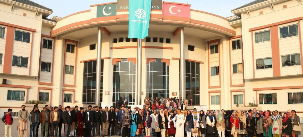 FETÖ'nün yurt dışı okul hamlesine adalet tokadı!