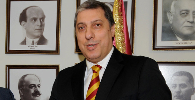 Levent Nazifoğlu: İstanbul'dan Sakarya'ya koşman lazım....