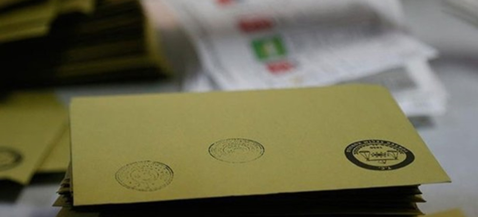 "CHP'nin Yusufeli itirazı, AK Parti için gerekçe!"