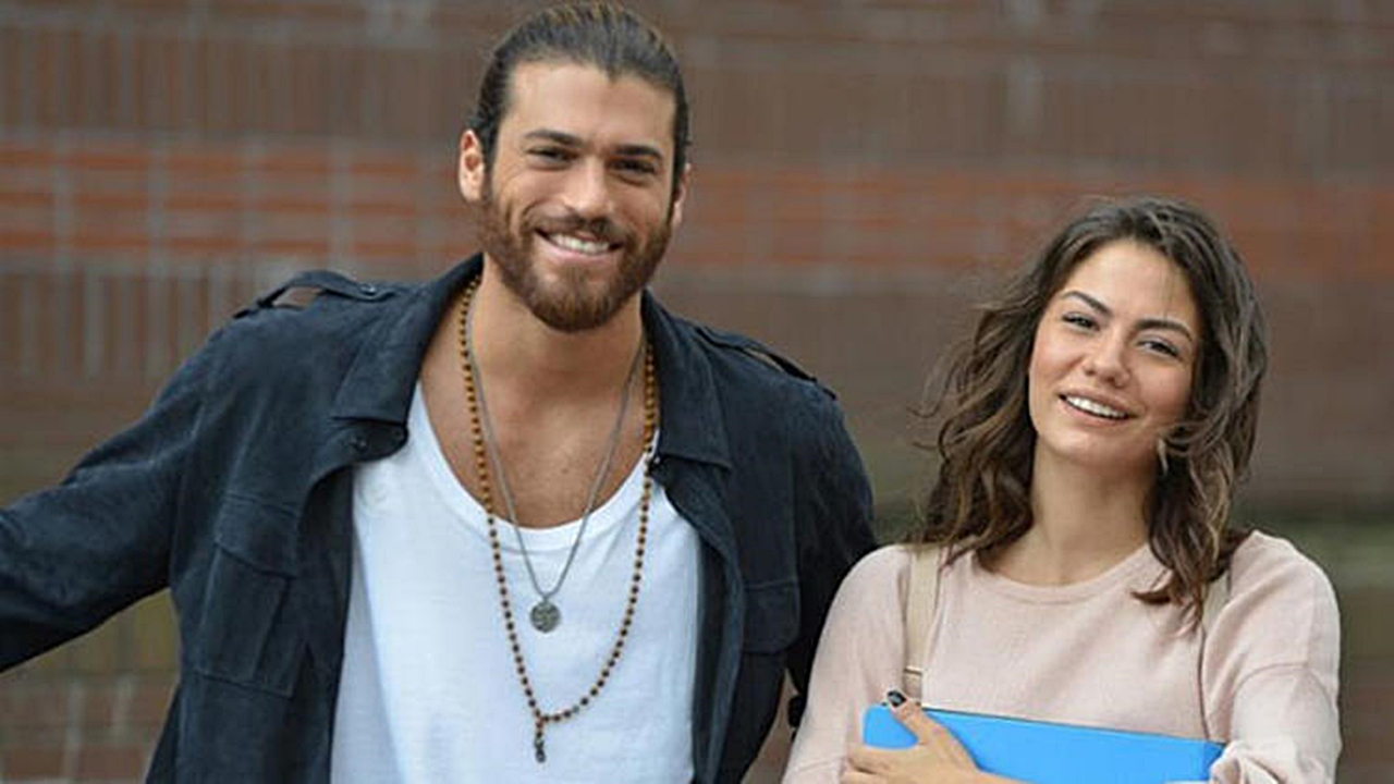 Erkenci Kuş yaz boyu ekranlarda olacak!