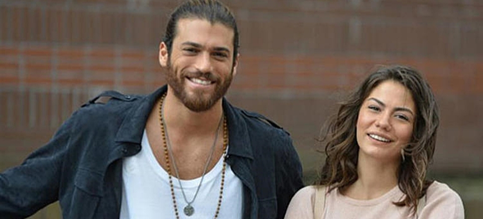 Erkenci Kuş yaz boyu ekranlarda olacak!