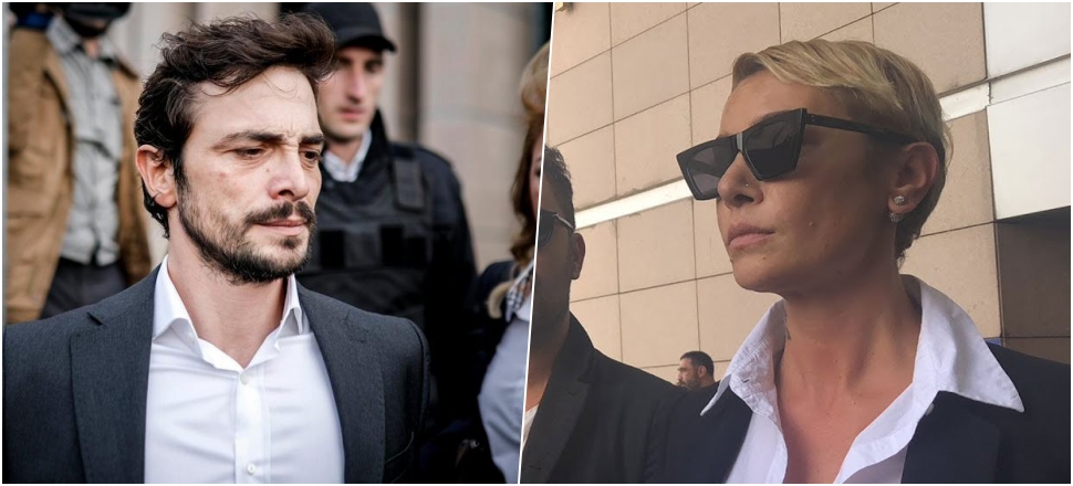 Ahmet Kural'dan mahkemeye 'kanlı gömlek' başvurusu!
