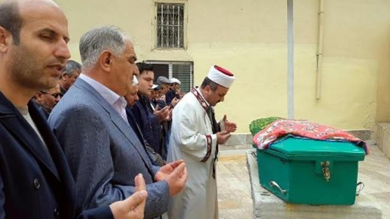 Manisa'da nakil için uygun böbrek bulundu ama