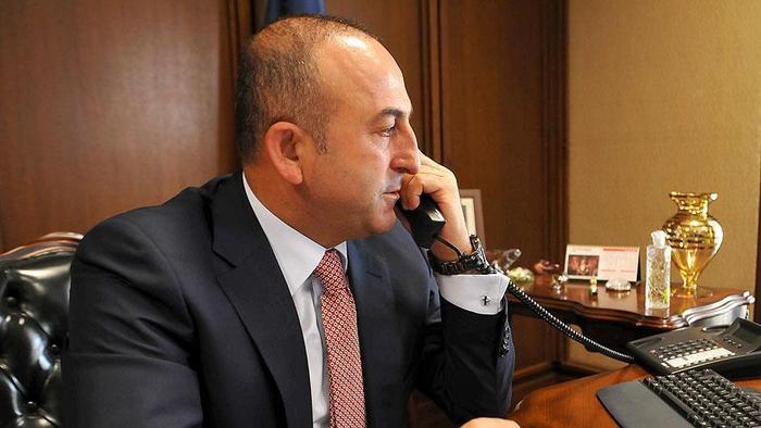 İsveç skandal '15 Temmuz' kararından geri döndü