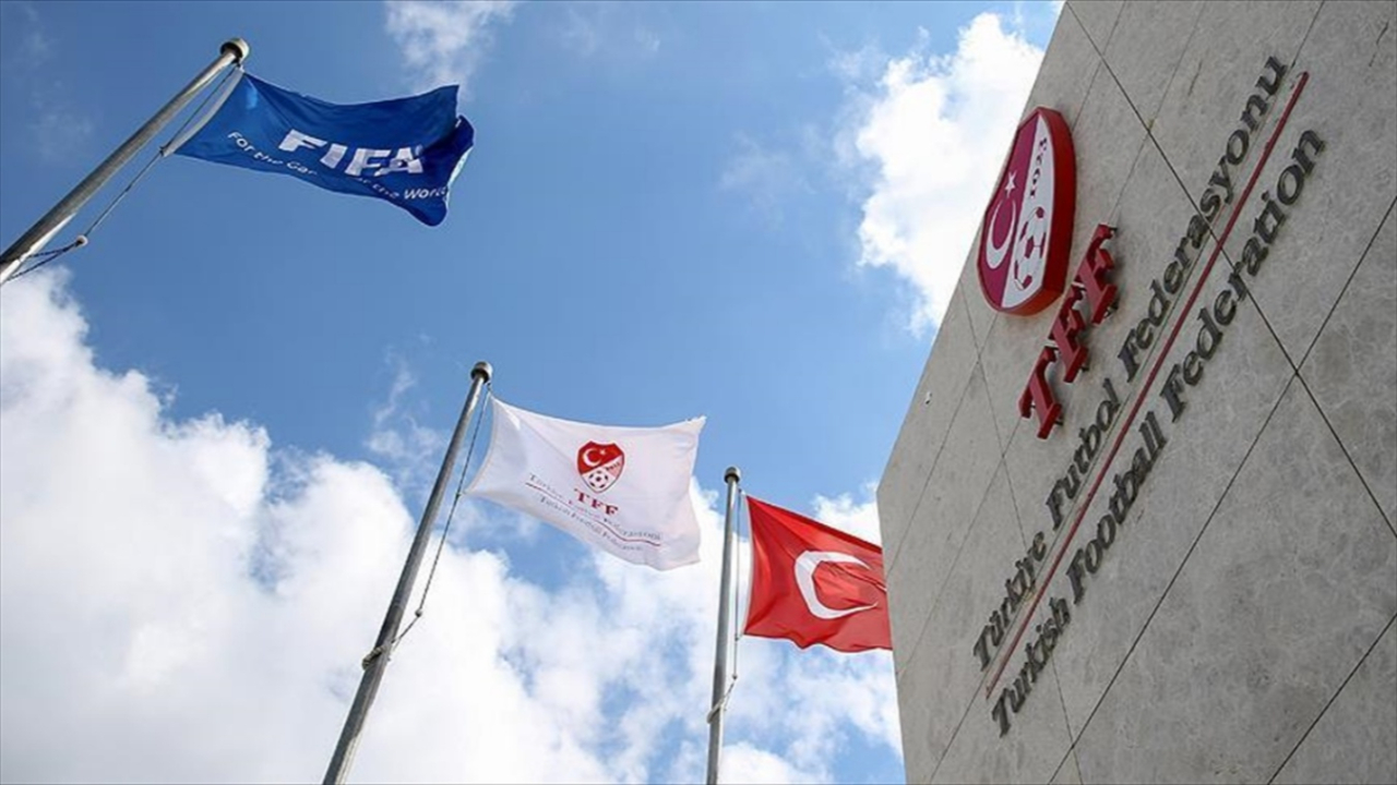 MHK'dan tartışmalara cevap geliyor!