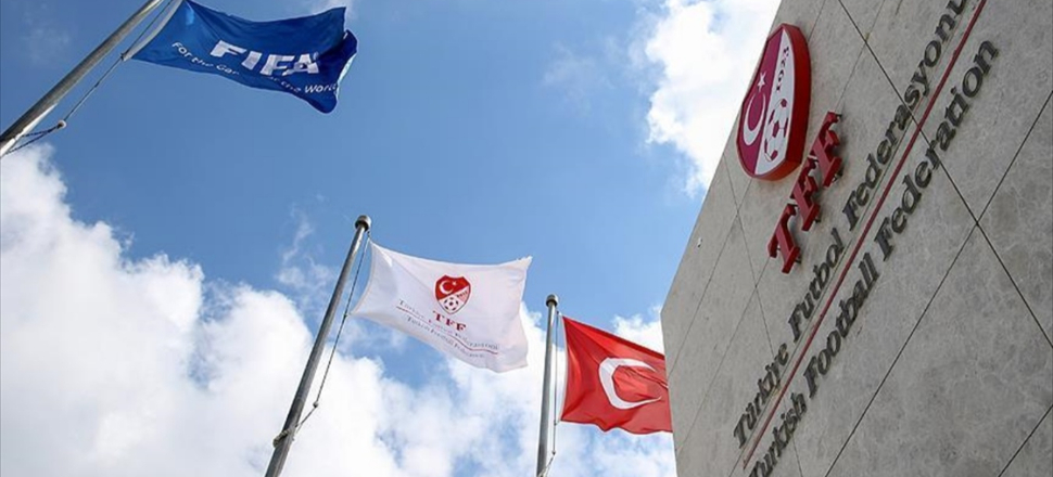 Yeni MHK talimatı yürürlüğe girdi!