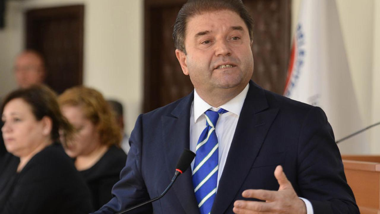 Seçimi kilitleyen Maltepe'nin mazbatası Kılıç'ta!
