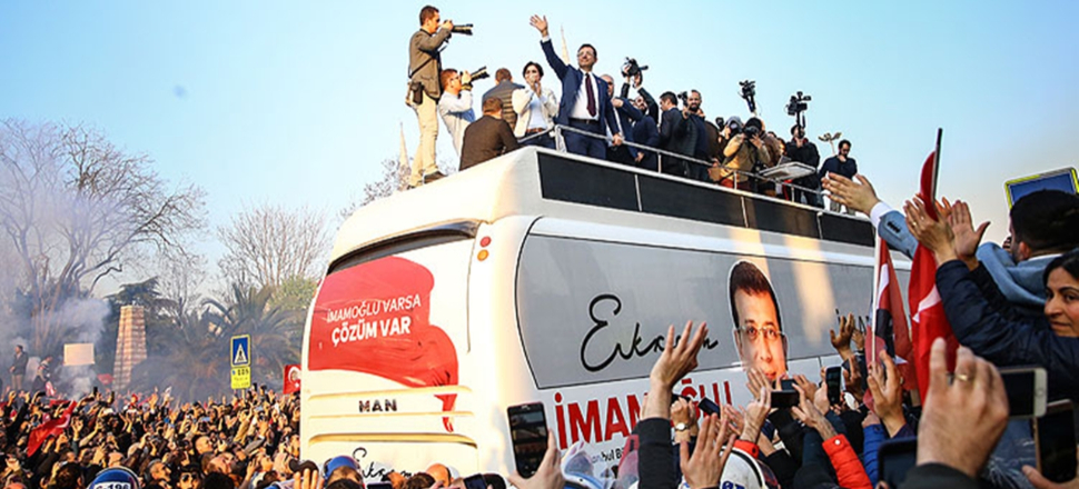 Gazeteci Erem Şentürk'ten haklı isyan...