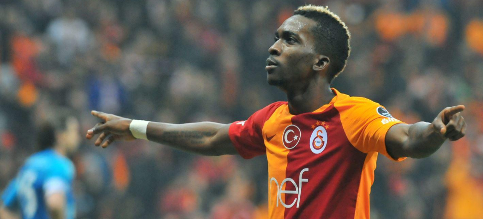 Onyekuru, PSG'nin teklifini resmen açıkladı!