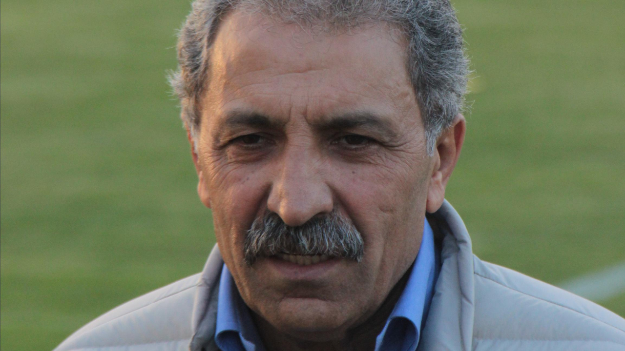 "Galatasaray ile görüştüyse bu suçtur"