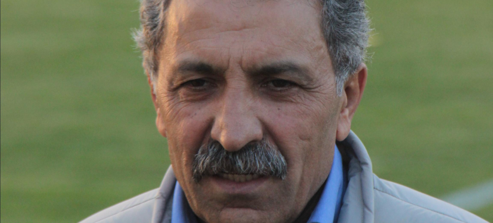 "Galatasaray ile görüştüyse bu suçtur"
