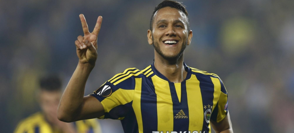 Fenerbahçe FIFA'ya gitti! Geri dönebilir...